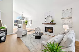 5075 Canyon Crest Dr, San Ramon, CA 94582 - Photo 3