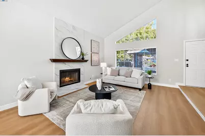 5075 Canyon Crest Dr, San Ramon, CA 94582 - Photo 13