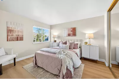 5075 Canyon Crest Dr, San Ramon, CA 94582 - Photo 21