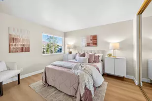 5075 Canyon Crest Dr, San Ramon, CA 94582 - Photo 21