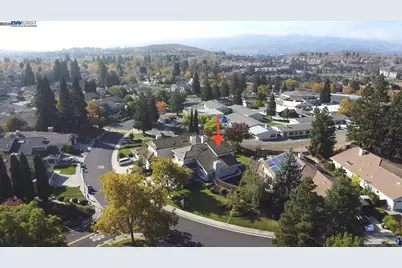 5075 Canyon Crest Dr, San Ramon, CA 94582 - Photo 33