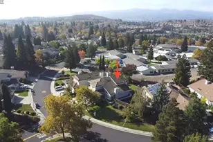 5075 Canyon Crest Dr, San Ramon, CA 94582 - Photo 33