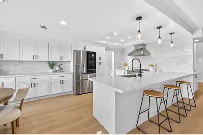 5075 Canyon Crest Dr, San Ramon, CA 94582 - Photo 5