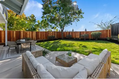 5075 Canyon Crest Dr, San Ramon, CA 94582 - Photo 27