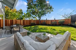 5075 Canyon Crest Dr, San Ramon, CA 94582 - Photo 27