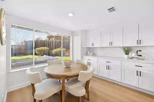 5075 Canyon Crest Dr, San Ramon, CA 94582 - Photo 7