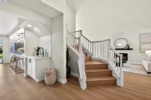 5075 Canyon Crest Dr, San Ramon, CA 94582 - Photo 15