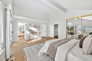 5075 Canyon Crest Dr, San Ramon, CA 94582 - Photo 19