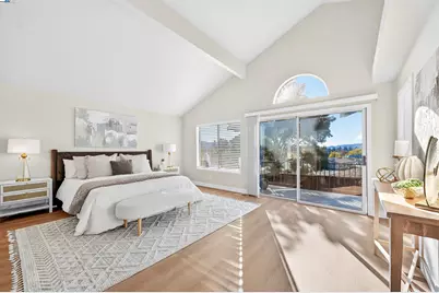 5075 Canyon Crest Dr, San Ramon, CA 94582 - Photo 15