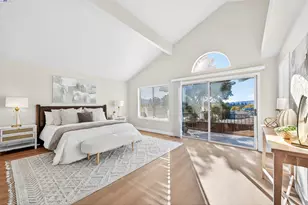 5075 Canyon Crest Dr, San Ramon, CA 94582 - Photo 15