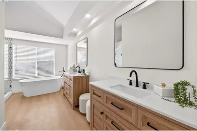 5075 Canyon Crest Dr, San Ramon, CA 94582 - Photo 19