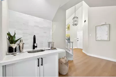 5075 Canyon Crest Dr, San Ramon, CA 94582 - Photo 11