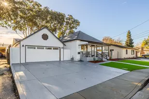 1900 Chestnut St, Santa Clara, CA 95044 - Photo 3