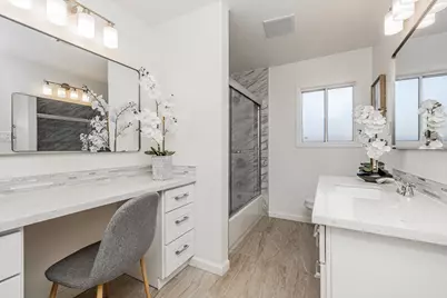 1900 Chestnut Street, Santa Clara, CA 95044 - Photo 25