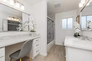 1900 Chestnut St, Santa Clara, CA 95044 - Photo 25