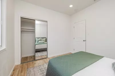 1900 Chestnut Street, Santa Clara, CA 95044 - Photo 21