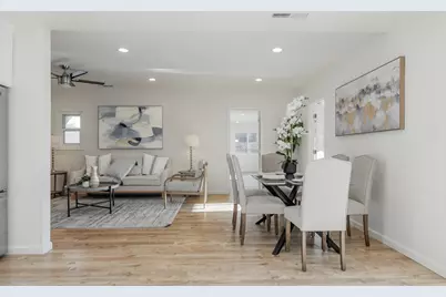 1900 Chestnut Street, Santa Clara, CA 95044 - Photo 11