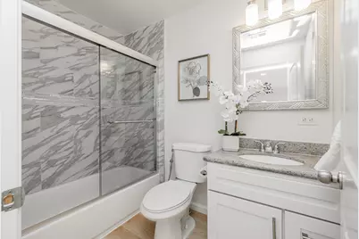 1900 Chestnut Street, Santa Clara, CA 95044 - Photo 19