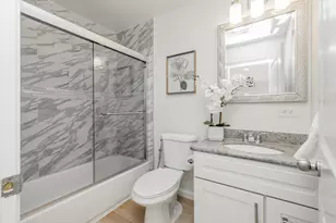 1900 Chestnut St, Santa Clara, CA 95044 - Photo 19