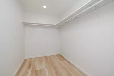 1900 Chestnut Street, Santa Clara, CA 95044 - Photo 17
