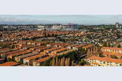 1900 Chestnut Street, Santa Clara, CA 95044 - Photo 39