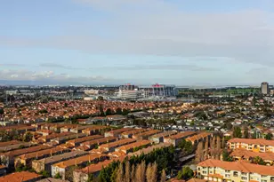 1900 Chestnut St, Santa Clara, CA 95044 - Photo 39