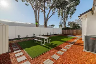 1900 Chestnut St, Santa Clara, CA 95044 - Photo 31