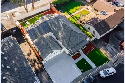 1900 Chestnut Street, Santa Clara, CA 95044 - Photo 35