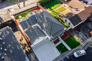 1900 Chestnut St, Santa Clara, CA 95044 - Photo 35