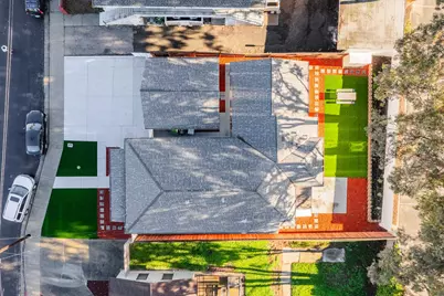 1900 Chestnut Street, Santa Clara, CA 95044 - Photo 33