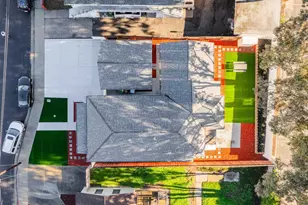 1900 Chestnut St, Santa Clara, CA 95044 - Photo 33