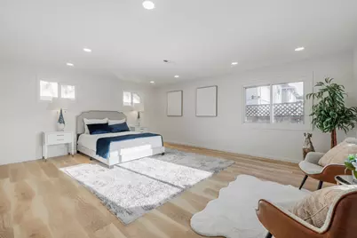 1900 Chestnut Street, Santa Clara, CA 95044 - Photo 15