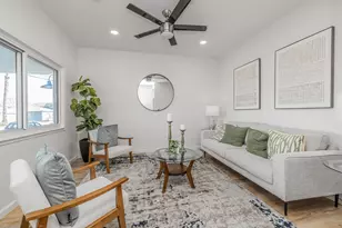 1900 Chestnut St, Santa Clara, CA 95044 - Photo 5