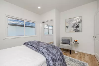 1900 Chestnut Street, Santa Clara, CA 95044 - Photo 23