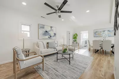 1900 Chestnut Street, Santa Clara, CA 95044 - Photo 9