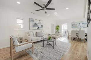 1900 Chestnut St, Santa Clara, CA 95044 - Photo 9