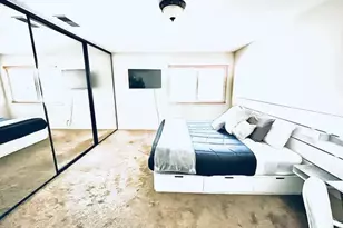 3164 Swallows Nest Dr, Sacramento, CA 95833 - Photo 13