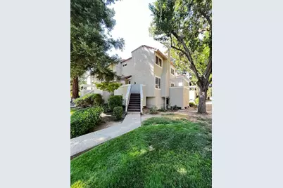 3164 Swallows Nest Dr, Sacramento, CA 95833 - Photo 1