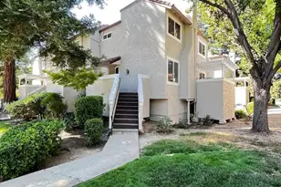 3164 Swallows Nest Dr, Sacramento, CA 95833 - Photo 1