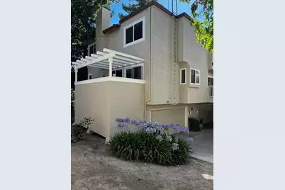 3164 Swallows Nest Dr, Sacramento, CA 95833 - Photo 17