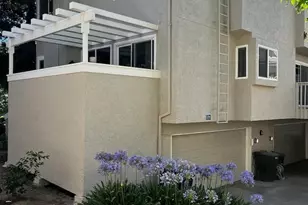 3164 Swallows Nest Dr, Sacramento, CA 95833 - Photo 17