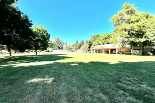 3164 Swallows Nest Dr, Sacramento, CA 95833 - Photo 21