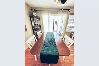 3164 Swallows Nest Dr, Sacramento, CA 95833 - Photo 5