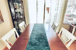 3164 Swallows Nest Dr, Sacramento, CA 95833 - Photo 5