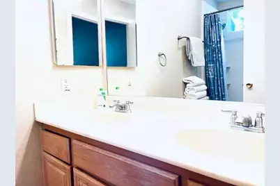 3164 Swallows Nest Dr, Sacramento, CA 95833 - Photo 11