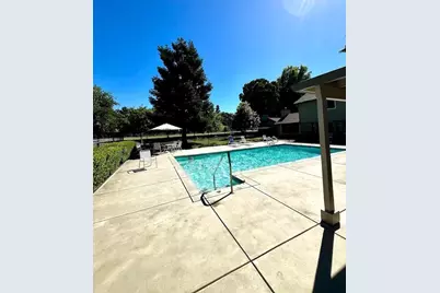 3164 Swallows Nest Dr, Sacramento, CA 95833 - Photo 19