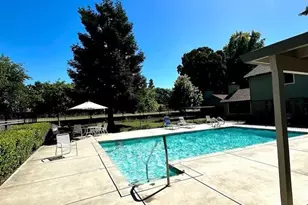 3164 Swallows Nest Dr, Sacramento, CA 95833 - Photo 19