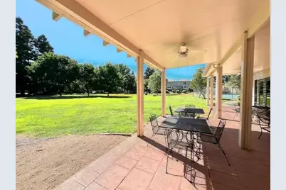 3164 Swallows Nest Dr, Sacramento, CA 95833 - Photo 15