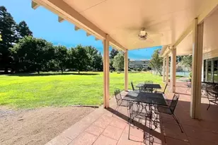 3164 Swallows Nest Dr, Sacramento, CA 95833 - Photo 15