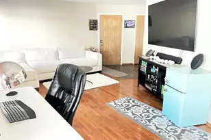 3164 Swallows Nest Dr, Sacramento, CA 95833 - Photo 3